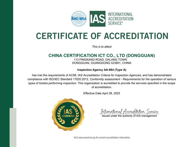IAS-17020-AA-884-Cert-and-scope-2504-1.jpg