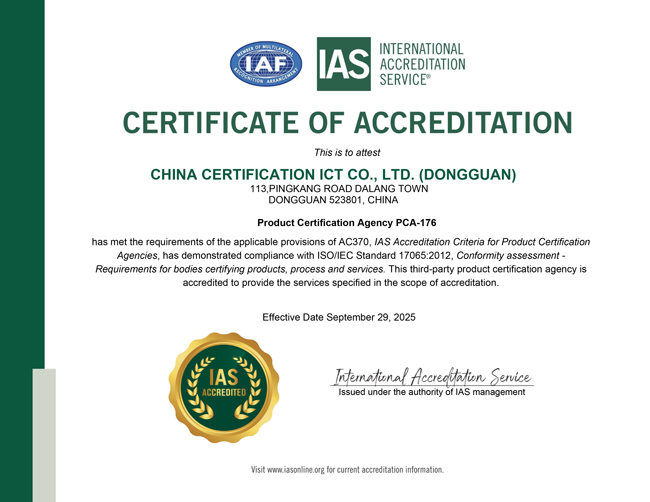 IAS-17065-Cert-and-scope-2510-1.jpg